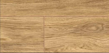 Ламинат Kronopol Aurum Movie Aqua Zero d4581 Дуб Hollywood фото 1 | FLOORDEALER